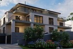 Altersruhesitz, Neubaumaßnahme „Lenneper Altstadt - 3- Remscheid Lennep | Angebot:16749576