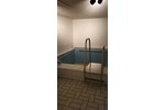 Gut erreichbare Gewerbeeinheit in Remscheid-Süd (Bliedinghausen) - Gewerbeobjekt Remscheid Remscheid-Süd | Angebot:8334790